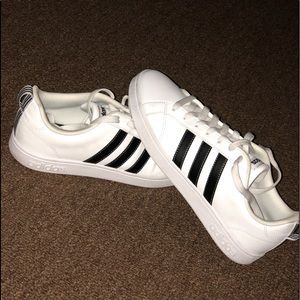 Adidas (Superstar) Originals